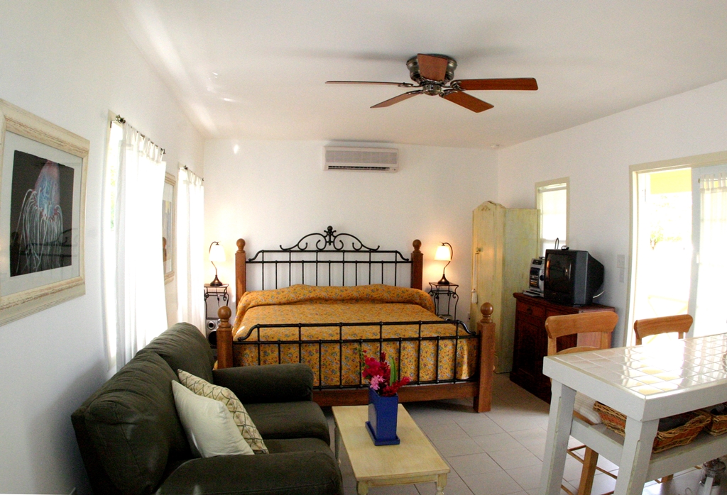 Antigua House Rentals St Johns Vacation Houses for rent